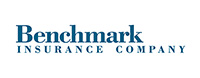 Benchmark Logo