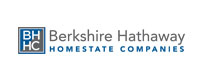 BHHC Logo