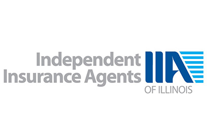 Image of Independent Insurance Agents of Illinois