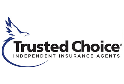 Image of Trusted Choice Independent Insurance Agents